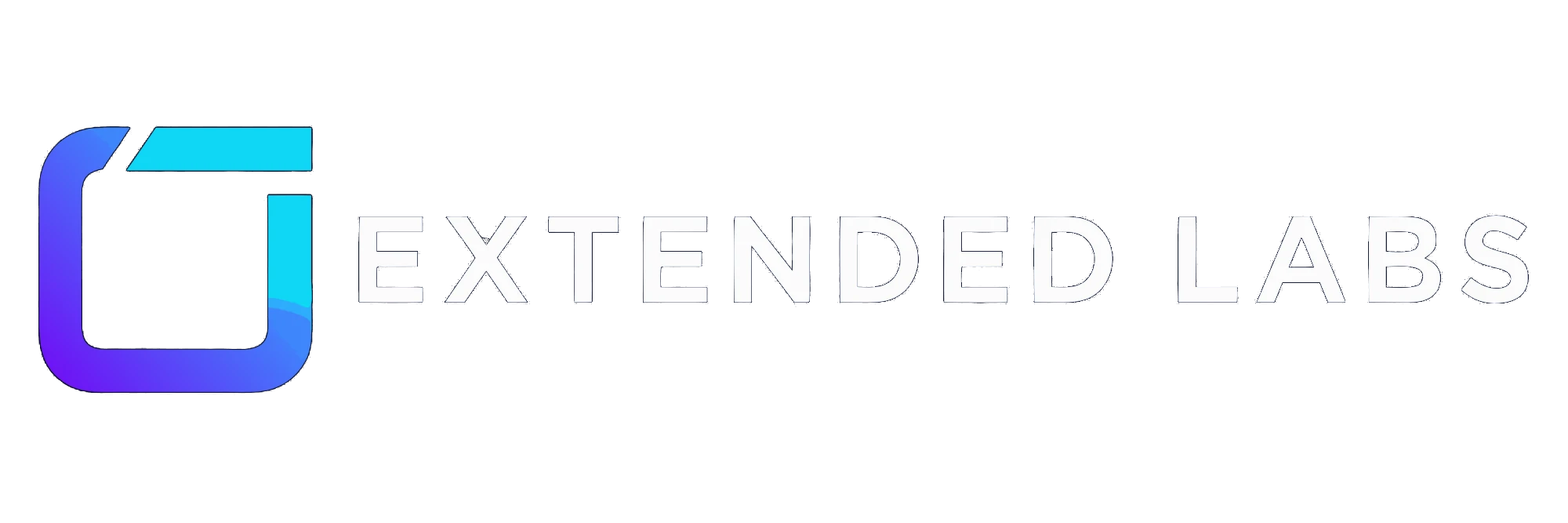 Extended Labs