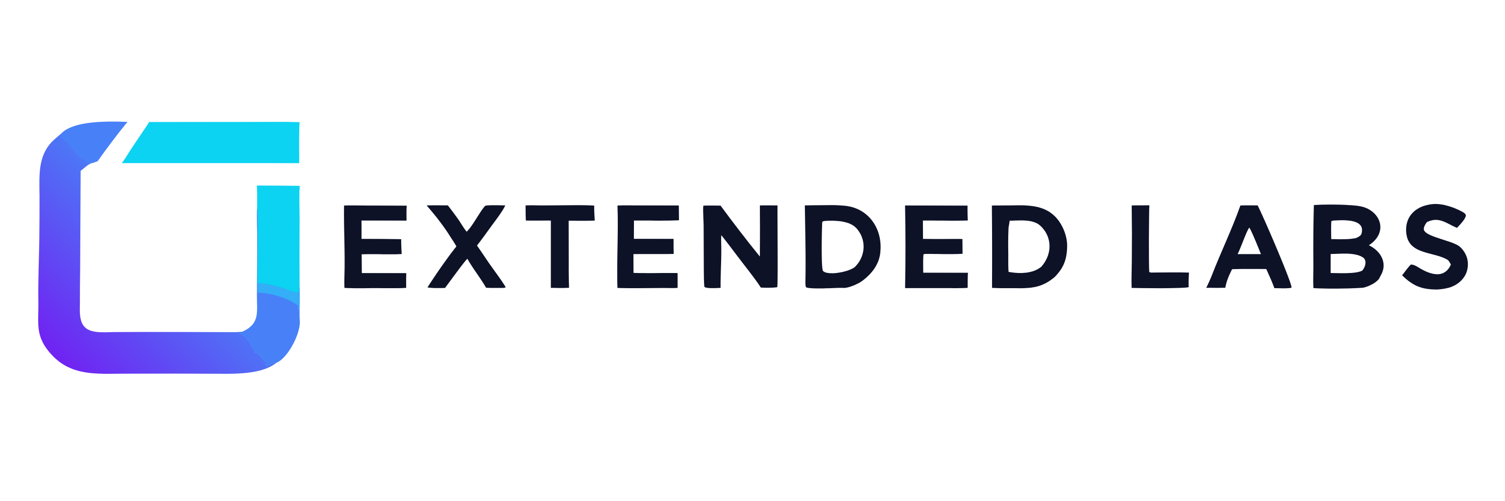 Extended Labs